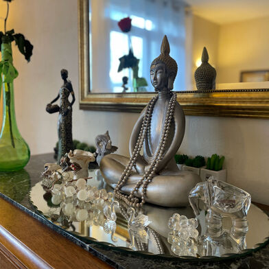 Appartement 3 pièces 183000 €