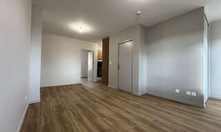 Appartement 2 Pièces 41 m² à louer à Roanne (42300)