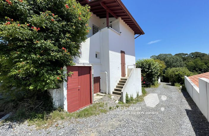 Appartement Guéthary T2 bis de 44 m2 — photo 2