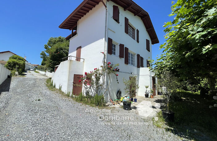 Appartement Guéthary T2 bis de 44 m2 — photo 3