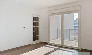 Appartement 2 Pièces 59 m² à vendre à Lyon 8 (69008)