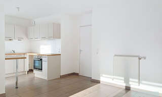Appartement 2 Pièces 59 m² à vendre à Lyon 8 (69008)