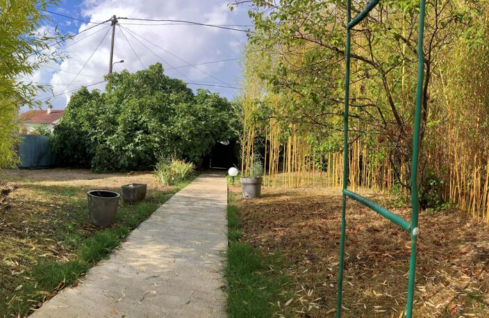Maison neuve 2 chambres   — photo 4