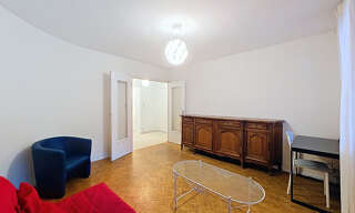 Appartement 6 Pièces 52 m² à vendre à Toulouse (31300)