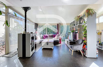 Maison Colomiers 6 pièces 111 m2 — photo du bien