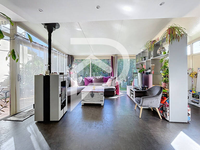 Maison Colomiers 6 pièces 111 m2 — photo 1