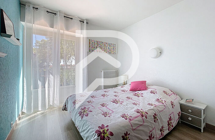 Maison Colomiers 6 pièces 111 m2 — photo 3