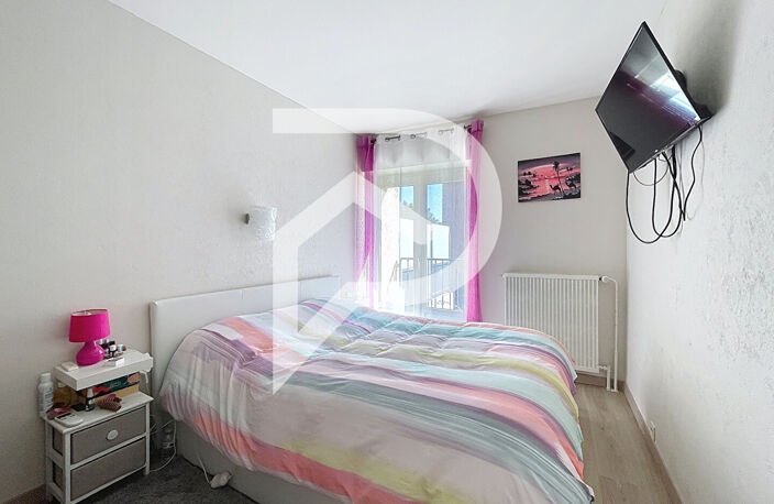 Maison Colomiers 6 pièces 111 m2 — photo 4