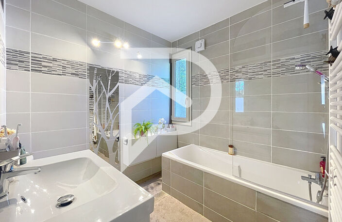 Maison Colomiers 6 pièces 111 m2 — photo 5
