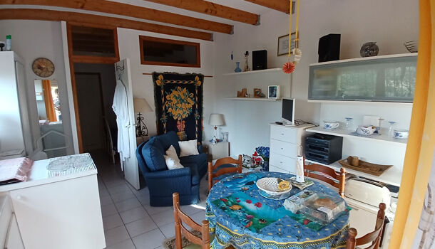 Villa / Maison 4 pièces  à vendre Saint-Pée-sur-Nivelle 64310