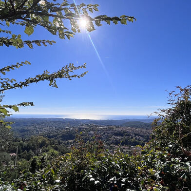 Maison 14 pièces 1650000 €