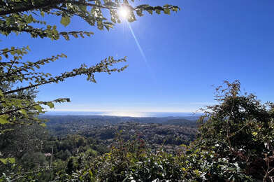 Maison 14 pièces 1650000 €