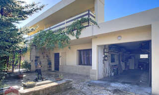 Maison 7 Pièces 233 m² à vendre à Marseille 14 (13014)