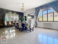 A vendre Maison 7 pièces Marseille 13014 Le Merlan garage terrasse piscine parkings — photo 4