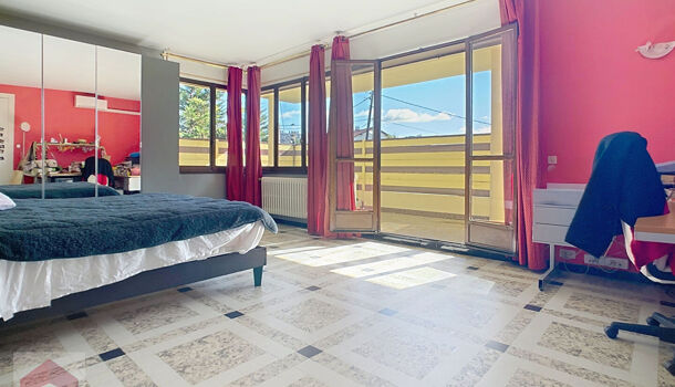 Villa / Maison 7 pièces  à vendre Marseille 14eme 13014