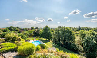 Maison 7 Pièces 210 m² à vendre à Brignais (69530)