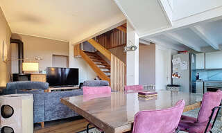 Maison 4 Pièces 100 m² à vendre à Bons-en-Chablais (74890)