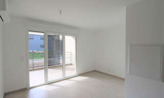 Appartement 2 Pièces 38 m² à louer à Vescovato (20215)