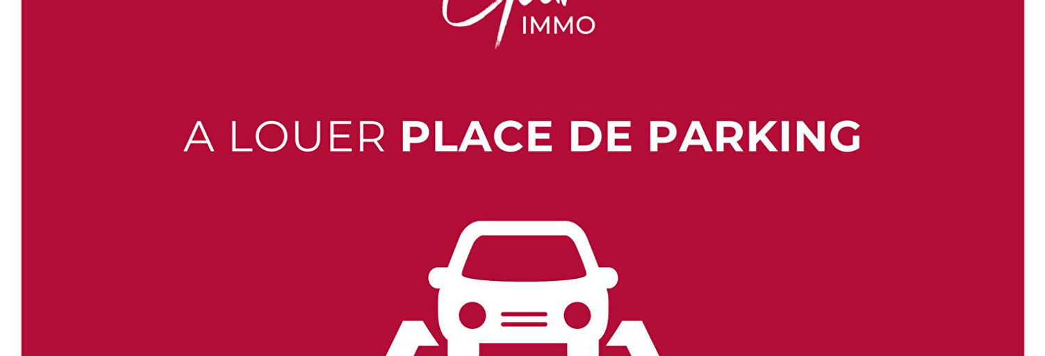 Garage   m² à louer à Furiani (20600)