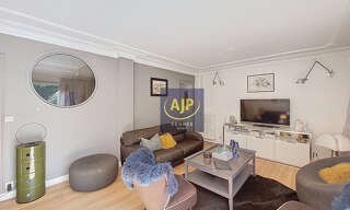 Maison 5 Pièces 130 m² à vendre à Rennes (35000)