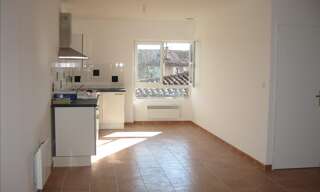 Appartement 3 Pièces 75 m² à louer à Gardanne (13120)