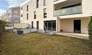 Appartement 5 Pièces 106 m² à vendre à Jouy-le-Moutier (95280)