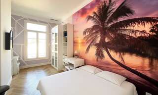 Appartement 4 Pièces 83 m² à vendre à Cannes (06400)