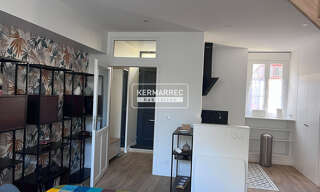 Maison 4 Pièces 85 m² à vendre à Saint-Malo (35400)