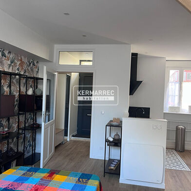 Maison 4 pièces 504000 €