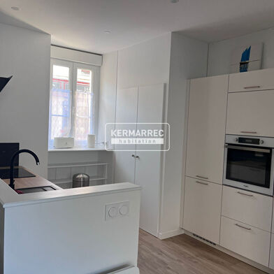 Maison 4 pièces 472500 €