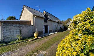 Maison 7 Pièces 130 m² à vendre à Vezin-le-Coquet (35132)