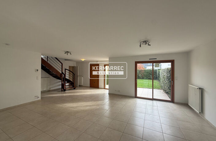 Maison Le Rheu 5 pièce(s) 144 m2 — photo 3