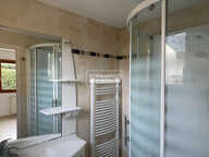 Maison Le Rheu 5 pièce(s) 144 m2 — photo 4