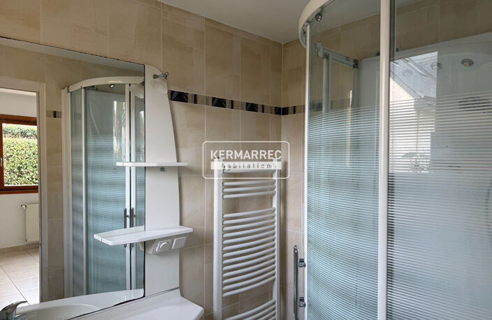 Maison Le Rheu 5 pièce(s) 144 m2 — photo 4