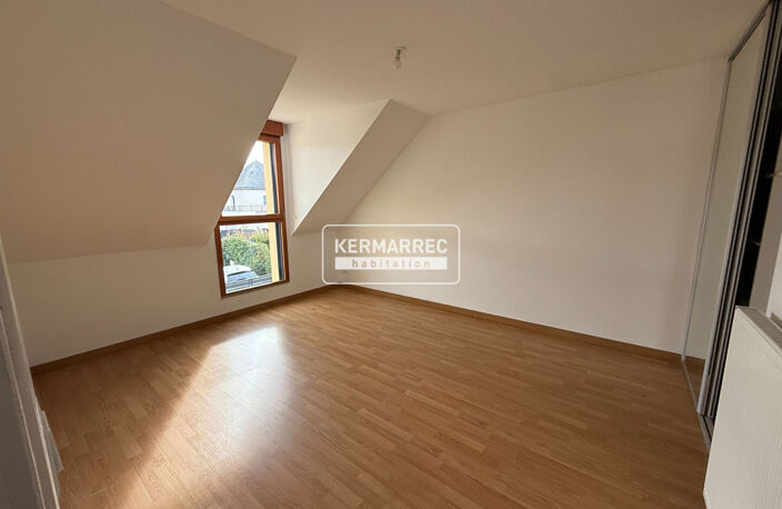 Maison Le Rheu 5 pièce(s) 144 m2 — photo 5