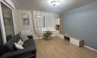 Appartement 4 Pièces 79 m² à louer à Vezin-le-Coquet (35132)