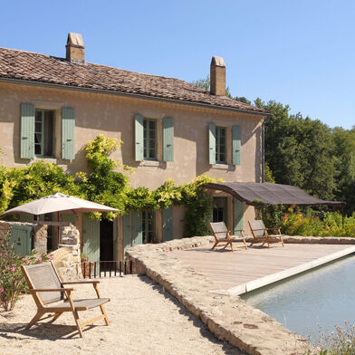 Maison 25 pièces 2470000 €