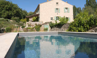 Maison 25 Pièces 780 m² à vendre à Grignan (26230)