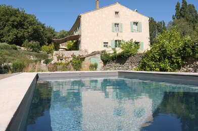 Maison 25 pièces 1990000 €