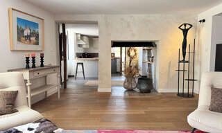 Maison 3 Pièces 134 m² à vendre à Grignan (26230)