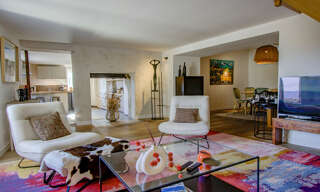 Maison 3 Pièces 134 m² à vendre à Grignan (26230)