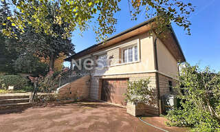 Maison 6 Pièces 166 m² à vendre à Bron (69500)