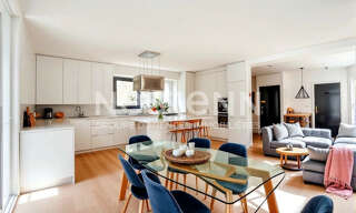 Maison 6 Pièces 143 m² à vendre à Bron (69500)