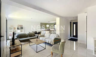 Maison 6 Pièces 124 m² à vendre à Bron (69500)