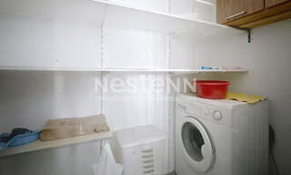 Appartement 3 Pièces 67 m² à louer à Bron (69500)