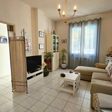 Maison 3 pièces 359990 €