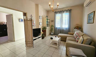 Maison 3 Pièces 78 m² à vendre à La Valette-du-Var (83160)