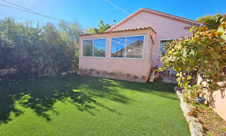 Maison 3 Pièces 78 m² à vendre à La Valette-du-Var (83160)