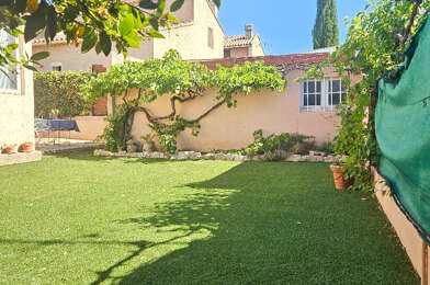 Maison 3 pièces 339990 €