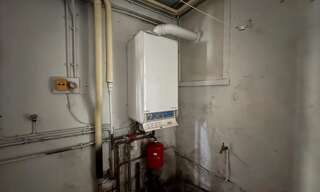 Maison 7 Pièces 160 m² à vendre à Nantes (44000)